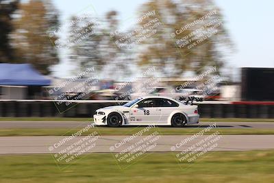 media/Mar-16-2024-CalClub SCCA (Sat) [[de271006c6]]/Group 7/Race/